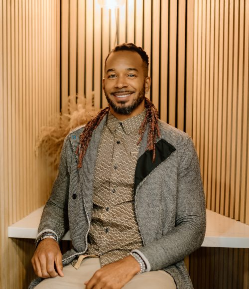 Jexsi Grey 7 Jexsi Grey - Realtor