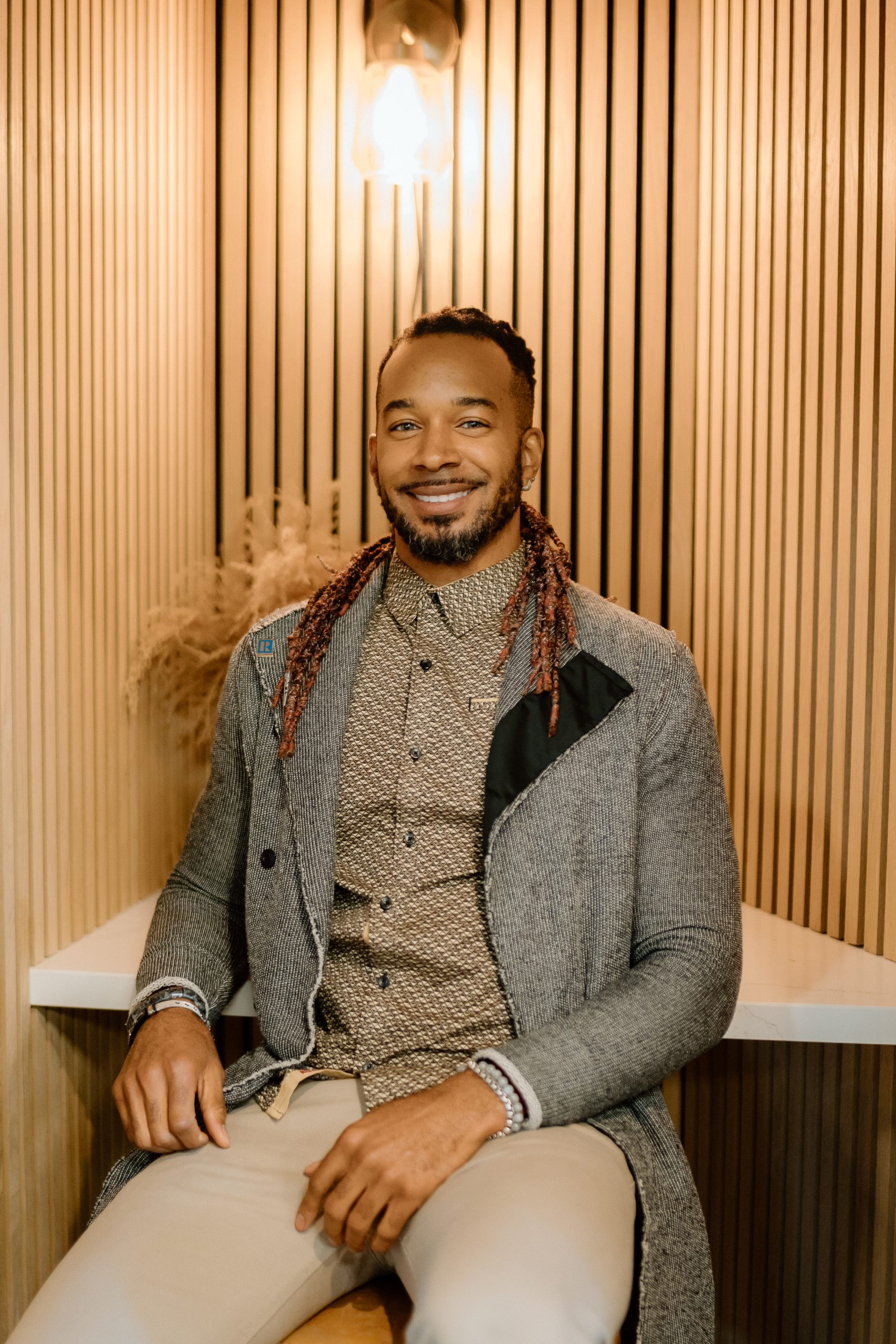 Jexsi Grey 4 Jexsi Grey - Realtor