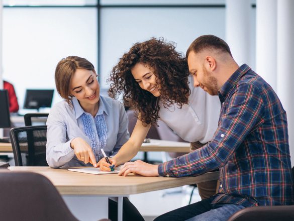 img-01 Commercial mortgages - lending broker