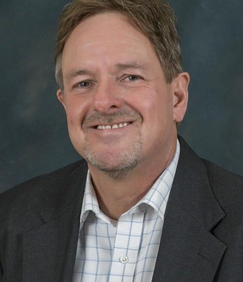 Brad Mattonen 6 realtor - Brad Mattonen