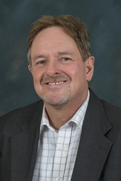 Brad Mattonen 4 realtor - Brad Mattonen