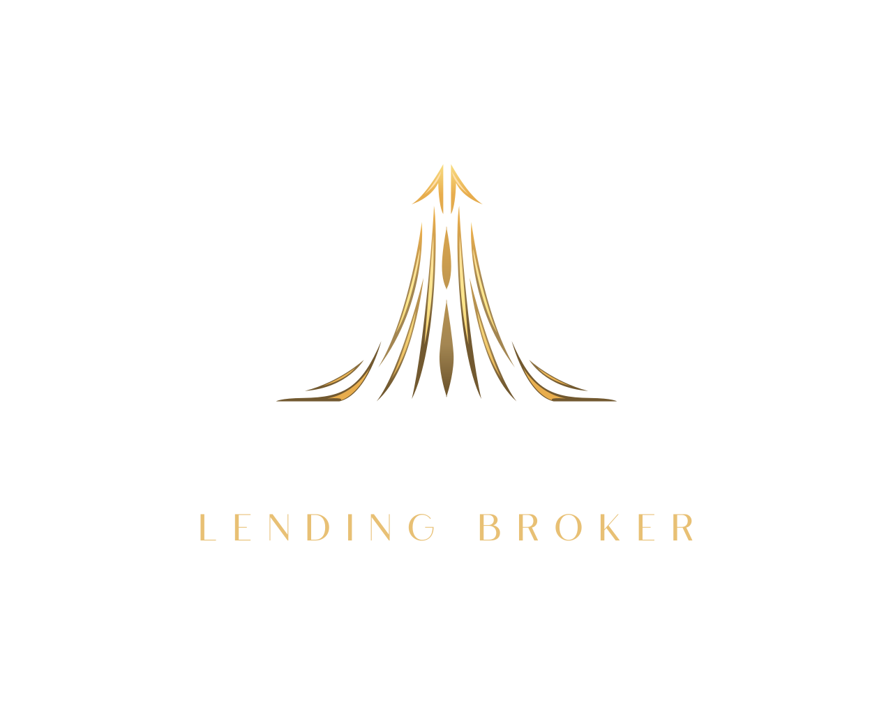 William Powell - Lending Broker William Powell - Lending Broker