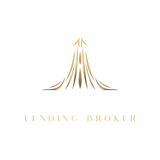 William Powell - Lending Broker