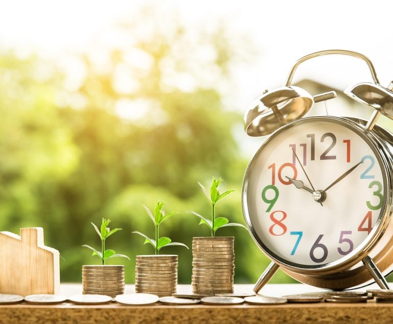 Strategic Cash-Out Refinance In Southern California 17 cash out refi