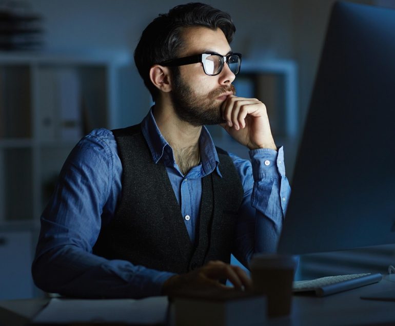 Why a Lending Broker Is Ideal for HNW Clients 18 lending broker