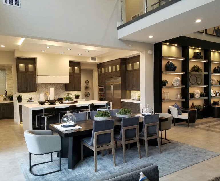 Advanced tax Strategies for real estate investors, showing how leverage, depreciation, and 1031 exchanges work together to build wealth.