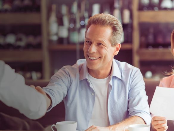 slider1-02.jpg William Powell - Lending broker