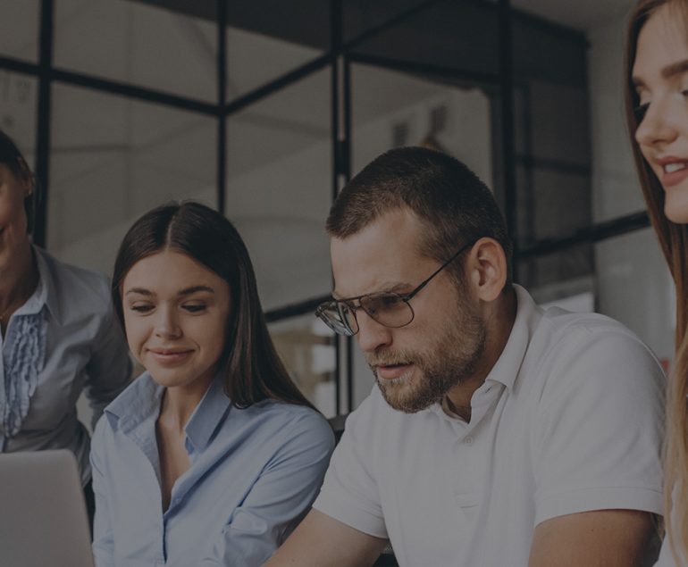 Construction Financing 12 Lending Broker - Construction financing